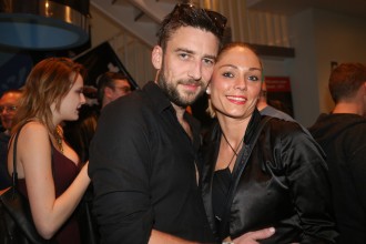 internext2017_preparty_094